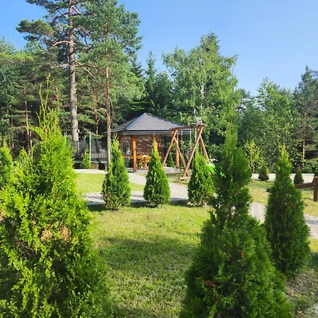 Planinski San * Дивчибаре