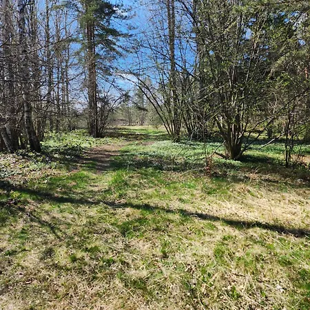 Apartmán Planinski San