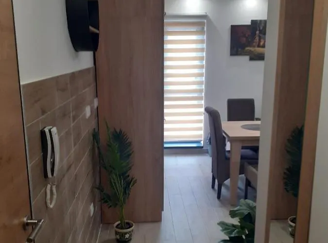 Planinski San * Divčibare