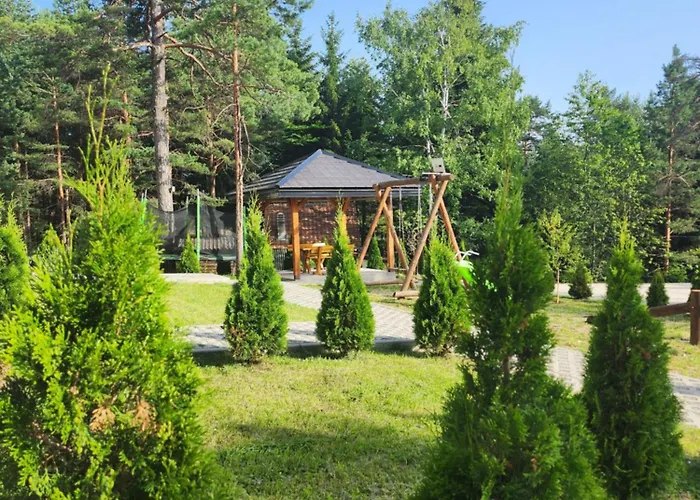 Planinski San * Divčibare