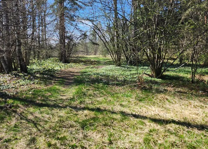 Appartement Planinski San